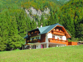 Malborghetto Valbruna